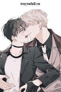 Sau Khi Kết Hôn Ngày Ngày Ăn Dấm