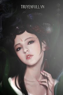 Ngọ Môn Quẫn Sự