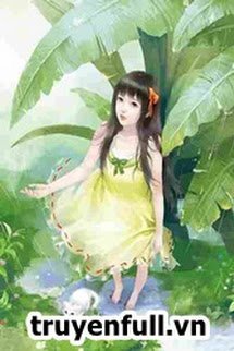 Con đường dâu quý nhà họ Tiêu