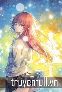 Nữ Phụ Trở Lại [I&#39m Come Back]