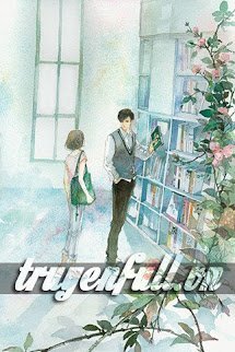 Ước Vọng Kỳ Duyên