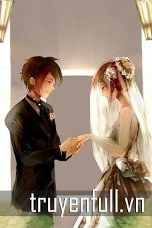 Cô Vợ Trăm Triệu Của Tổng Giám Đốc