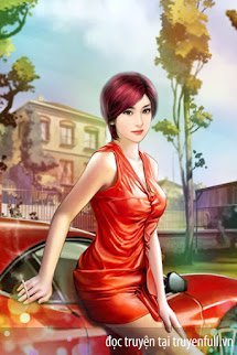 Kế Hoạch Nguy Hiểm: Tổng Tài Ngươi Đừng Quá Kiêu Ngạo