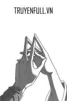 Sự Tái Sinh Của Curtis