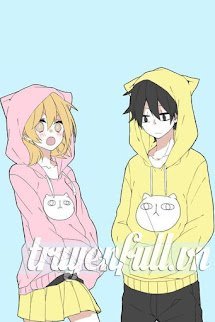 Vợ Ơi Đừng Lạnh Lùng Nữa Mà