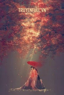 Tình Này Mãi Chẳng Đổi Thay