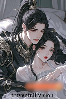 Gian Tế - Zhihu