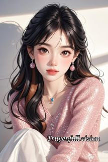 Bạch Nguyệt Quang - Zhihu