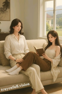 Sau Khi Chia Tay Người Phụ Nữ Tâm Cơ Xấu Xa