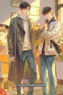 Mang Con Đến Chương Trình Nuôi Trẻ Cùng Đại Lão, Tôi Nổi Tiếng Rồi