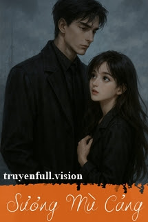 Sương Mù Cảng - Hoa Lâm Lăng