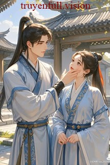 Bất Kể Âm Hay Dương Bổn Vương Chỉ Thích Người