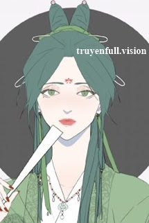 [Quyển 3] Sau Khi Đại Lão Về Hưu