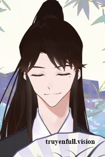 [Quyển 4] Sau Khi Đại Lão Về Hưu