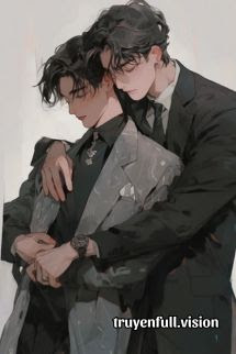 Sau Khi Ký Kết Hợp Đồng Hôn Nhân, Ánh Mắt Chồng Tôi Ngày Càng Không Thích Hợp