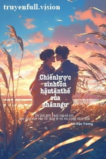Chiến Lược Sinh Tồn Hậu Tận Thế Của Nhân Ngư