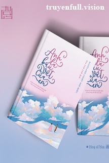 Anh Là Báu Vật Của Em