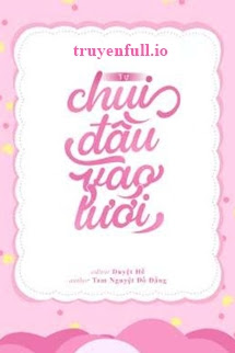 Tự Chui Đầu Vào Lưới - Tam Nguyệt Đồ Đằng